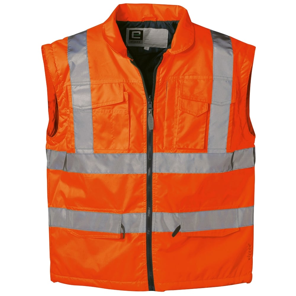 pics/Feldtmann 2016/Körperschutz 01/elysee/elysee-22707-philipp-warnschutzjacke-regenjacke-orange-marineblau-weste.jpg